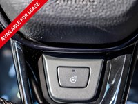 2022 Honda Civic Sport CVT