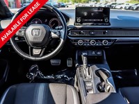 2022 Honda Civic Sport CVT