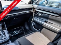 2023 Honda CR-V Sport AWD