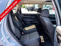 2023 Honda CR-V Sport AWD