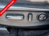 2023 Honda CR-V Sport AWD
