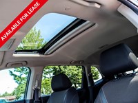 2023 Honda CR-V Sport AWD