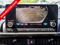 2023 Honda CR-V Sport AWD