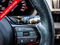 2023 Honda CR-V Sport AWD