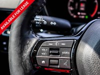 2023 Honda CR-V Sport AWD