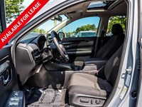2023 Honda CR-V Sport AWD