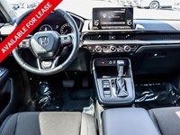 2023 Honda CR-V Sport AWD