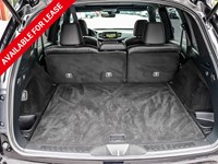 2023 Honda Passport Touring AWD