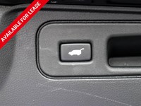 2023 Honda Passport Touring AWD