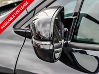 2023 Honda Passport Touring AWD