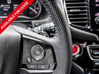 2023 Honda Passport Touring AWD