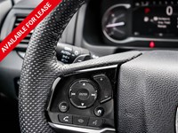 2023 Honda Passport Touring AWD