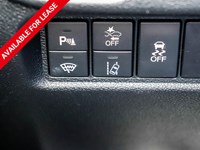 2023 Honda Passport Touring AWD