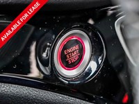 2023 Honda Passport Touring AWD