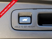 2024 Honda CR-V Hybrid Touring AWD