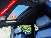 2024 Honda CR-V Hybrid Touring AWD