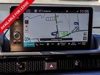 2024 Honda CR-V Hybrid Touring AWD