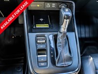 2024 Honda CR-V Hybrid Touring AWD