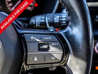 2024 Honda CR-V Hybrid Touring AWD