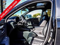 2024 Honda CR-V Hybrid Touring AWD