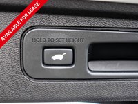 2024 Honda Odyssey Touring Auto