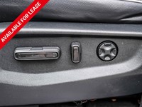 2024 Honda Odyssey Touring Auto