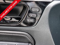 2024 Honda Odyssey Touring Auto