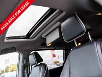 2024 Honda Odyssey Touring Auto