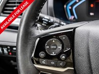 2024 Honda Odyssey Touring Auto