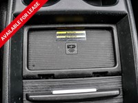 2024 Honda Odyssey Touring Auto