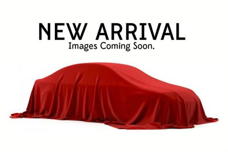 2022 Honda CR-V Sport AWD