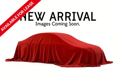 2022 HONDA CR-V SPORT AWD