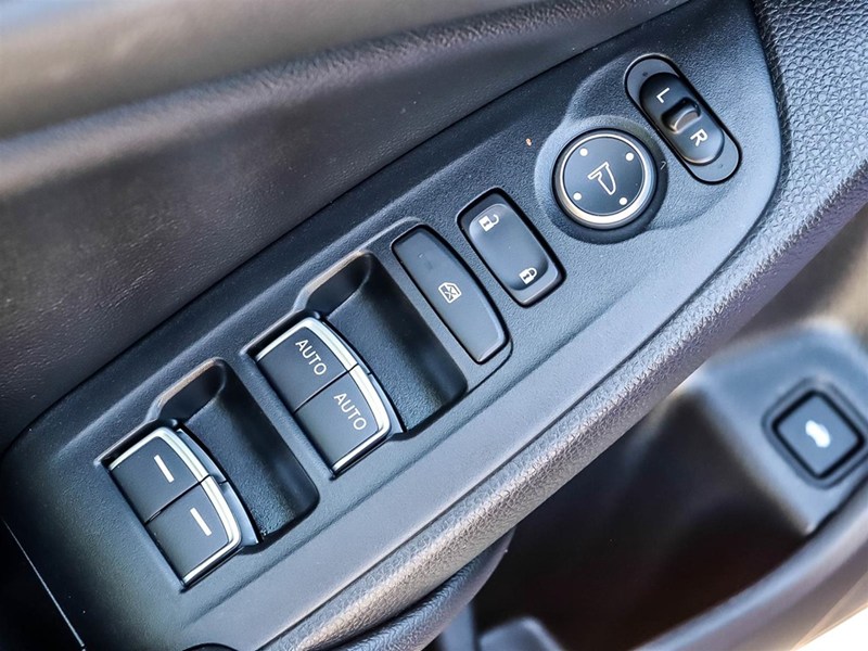 2022 Honda Accord Sedan Sport CVT