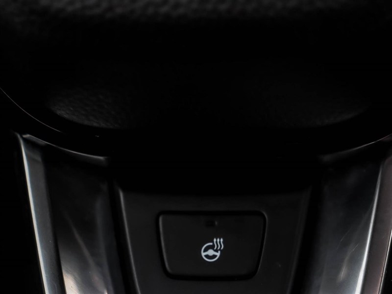 2023 Honda Cr-V Ex-L AWD