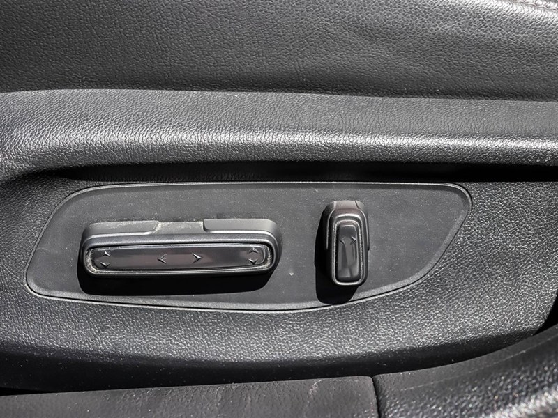2023 Honda Civic Sedan Touring CVT