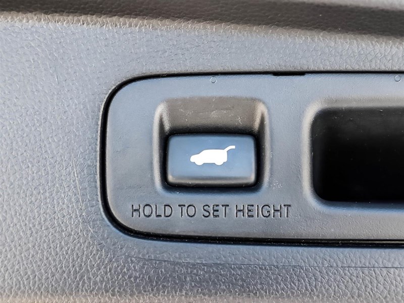 2024 Honda CR-V Sport AWD