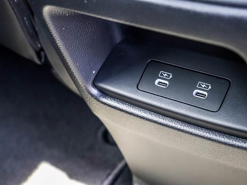 2026 Honda Cr-V Hybrid Ex-L AWD