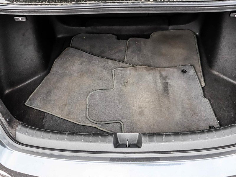 2023 Honda Civic Sedan LX CVT