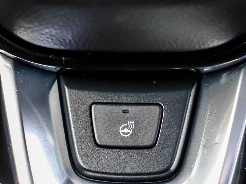 2024 Honda Cr-V Hybrid Touring AWD