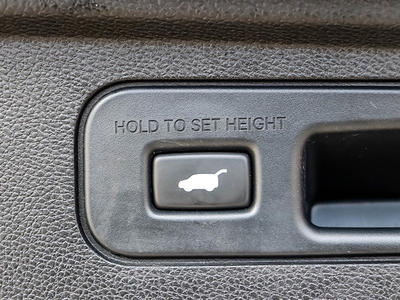 2025 Honda Odyssey Black Edition Auto