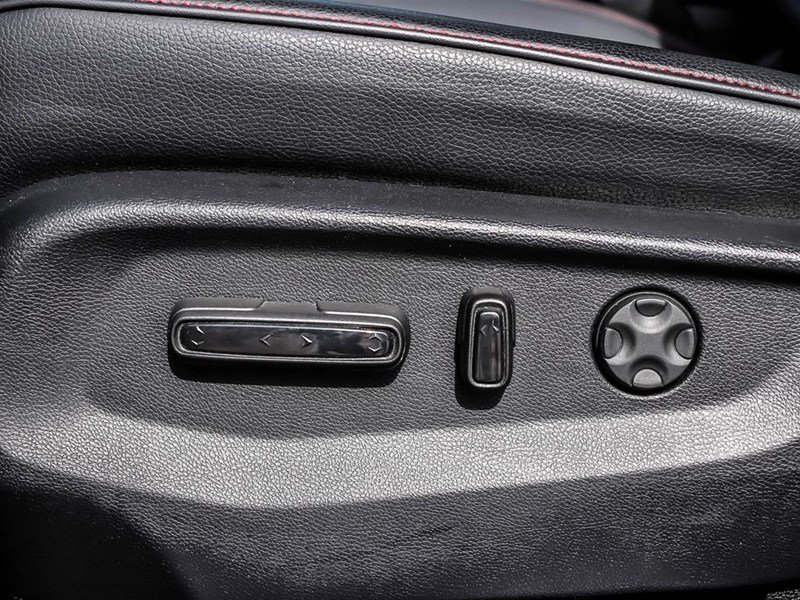2025 Honda Odyssey Black Edition Auto