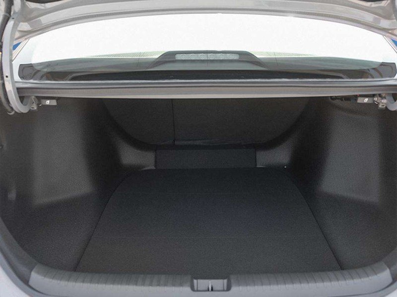 2026 Honda Accord Hybrid Touring Ecvt