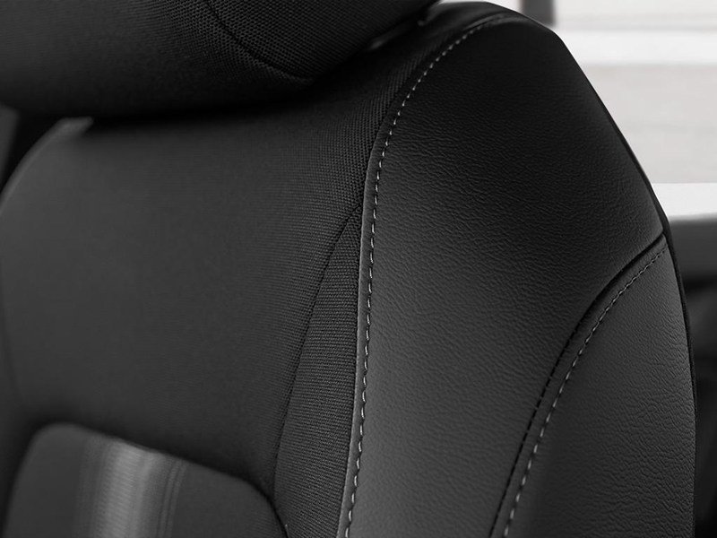 2026 Honda Civic Sedan Sport CVT