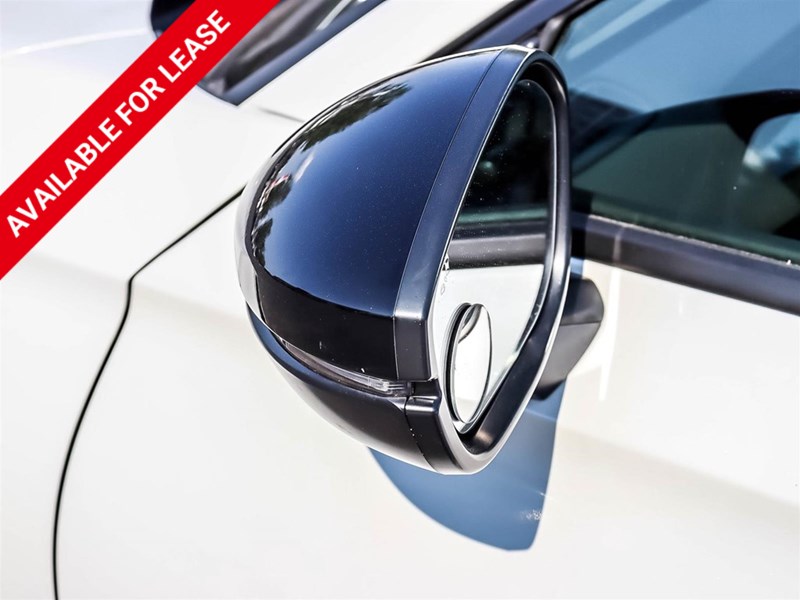 2022 Honda Civic Sport CVT