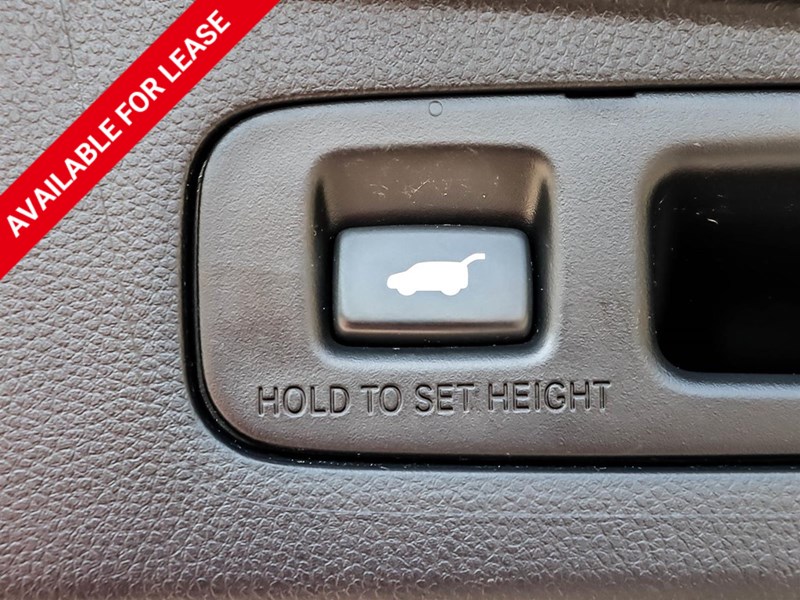 2023 Honda CR-V Sport AWD