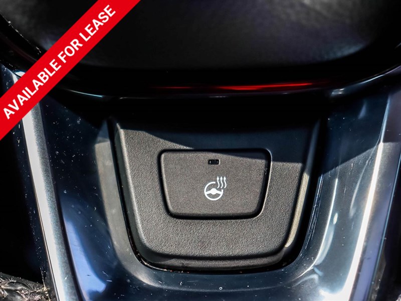 2023 Honda CR-V Sport AWD