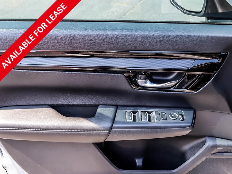 2023 Honda CR-V Sport AWD