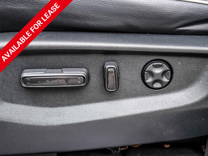 2024 Honda Odyssey Touring Auto