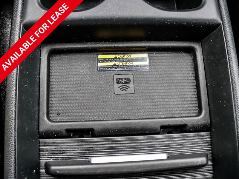 2024 Honda Odyssey Touring Auto