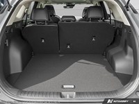 2026 Kia Sportage Hybrid EX Premium AWD